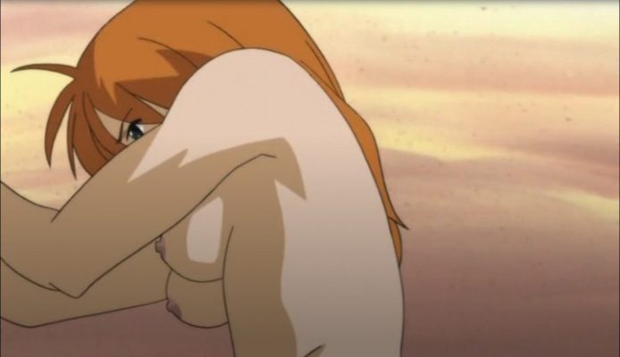 Kẻ săn mồi và những thước phim đen tối