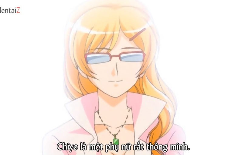 Keita và cuộc tuyển chọn mẹ kế đầy nóng bỏng