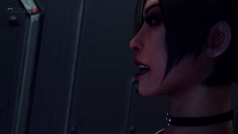 Khi bóng tối bao trùm lấy dục vọng