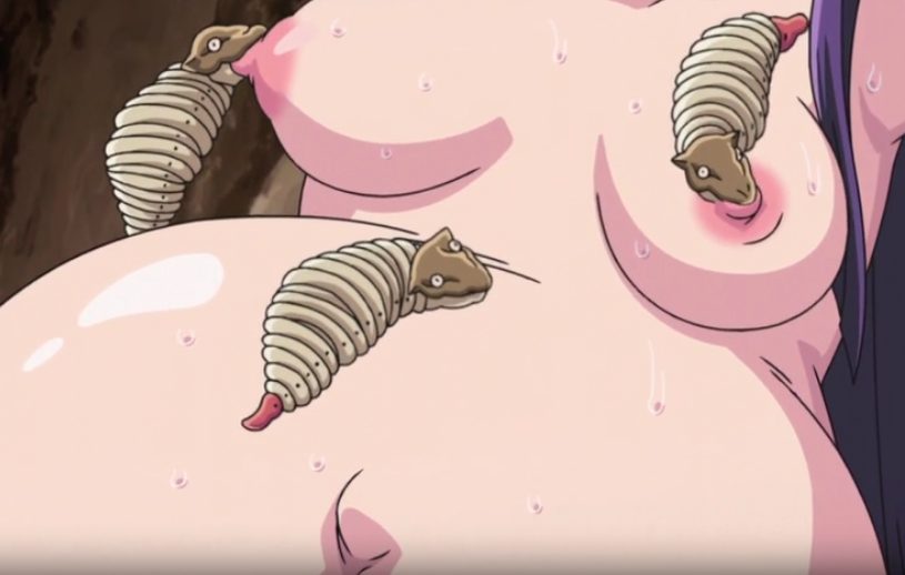 Khi bóng tối nuốt chửng linh hồn