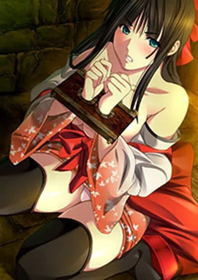 Khi bóng tối trỗi dậy từ lòng đất