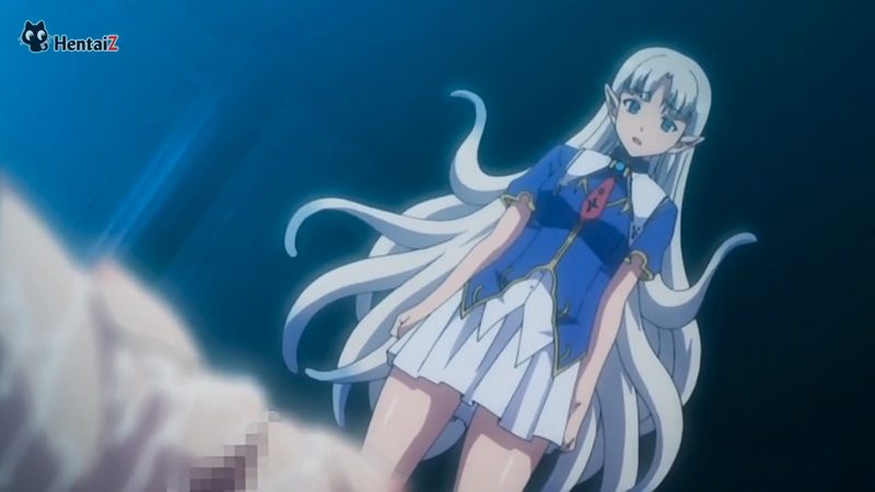 Khi chiếc hộp quỷ thức tỉnh bóng tối