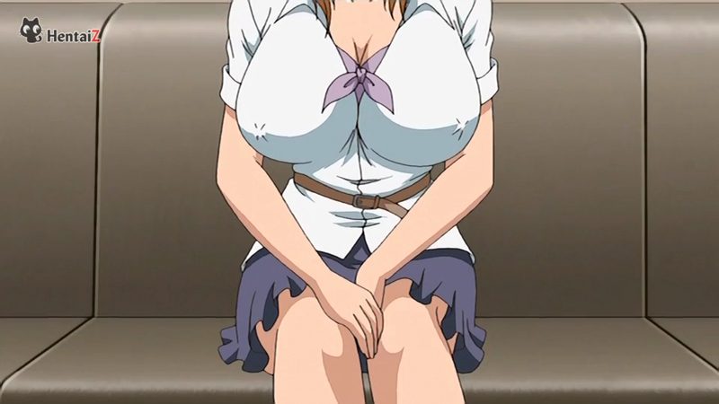 Khi giấc mơ kỳ lạ bước ra đời thực