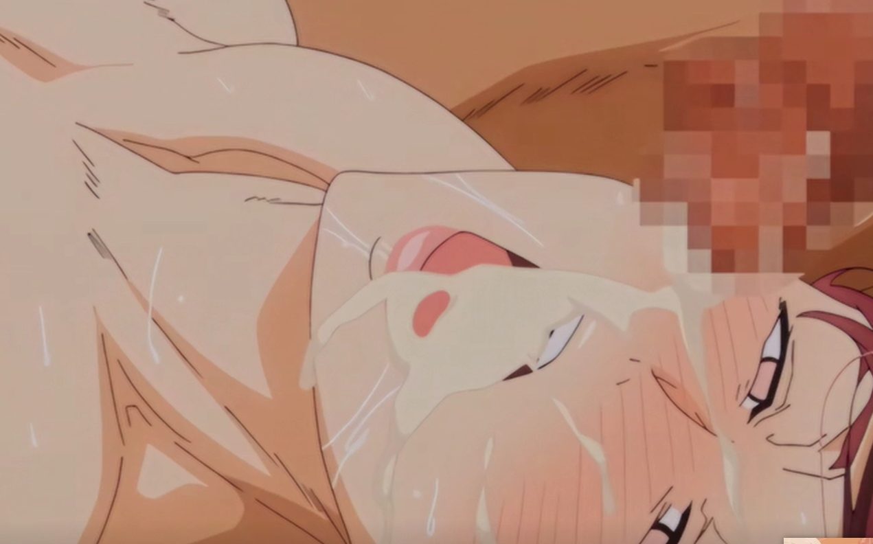 Khi hai người vợ đảm đang trở thành con mồi của những gã trai lạ