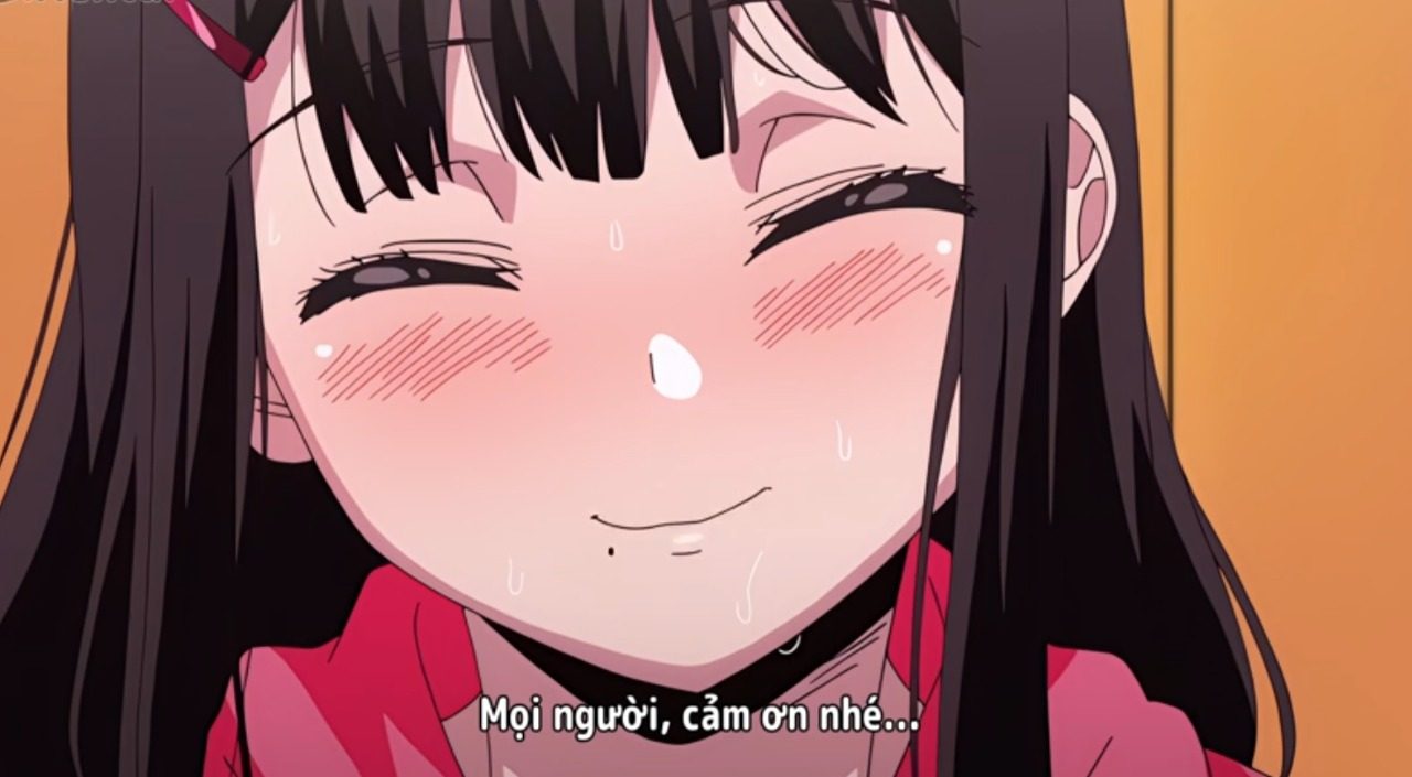 Khi nữ thần Streamer rơi vào bẫy của fan cuồng