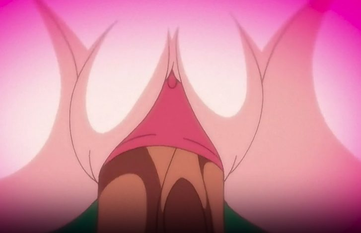 Khi trò đùa tinh nghịch trở thành sự thật