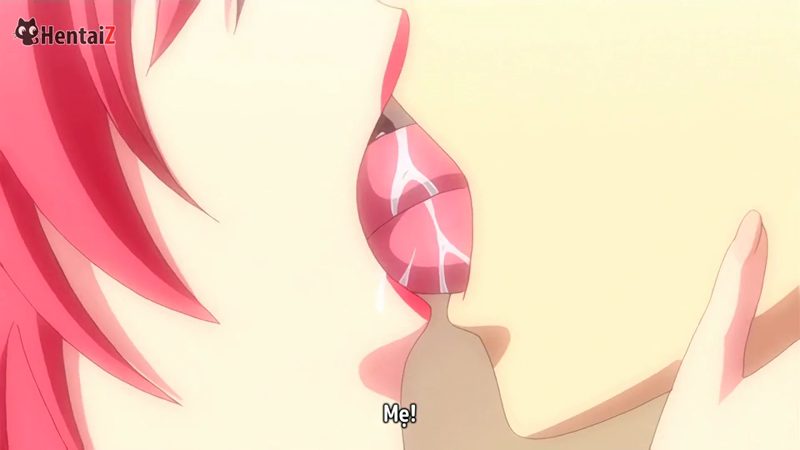 Khi vết thương lòng được xoa dịu