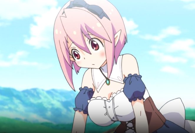 Khoản nợ định mệnh nơi đảo vắng