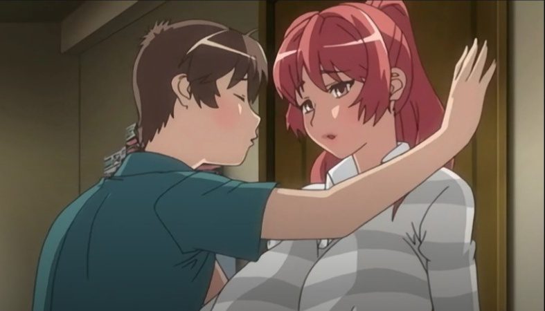 Kỳ nghỉ hè nồng cháy cùng các quý cô