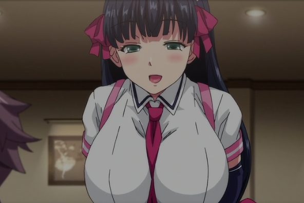 Lạc bước vào mê cung của những người chị