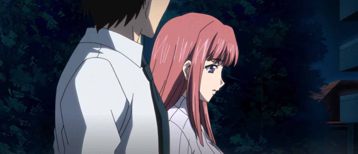 Làm tình tại nhà hàng để kiếm tiền trả nợ