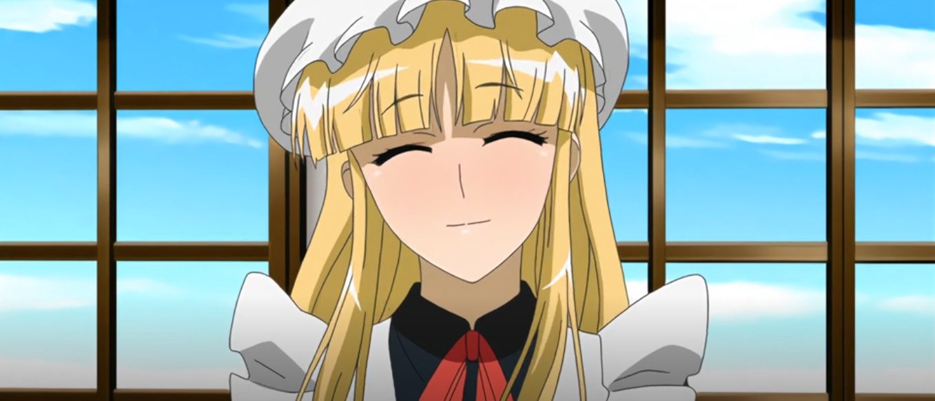 Làm tình tại trung tâm thương mại để quên đi đại dịch virus