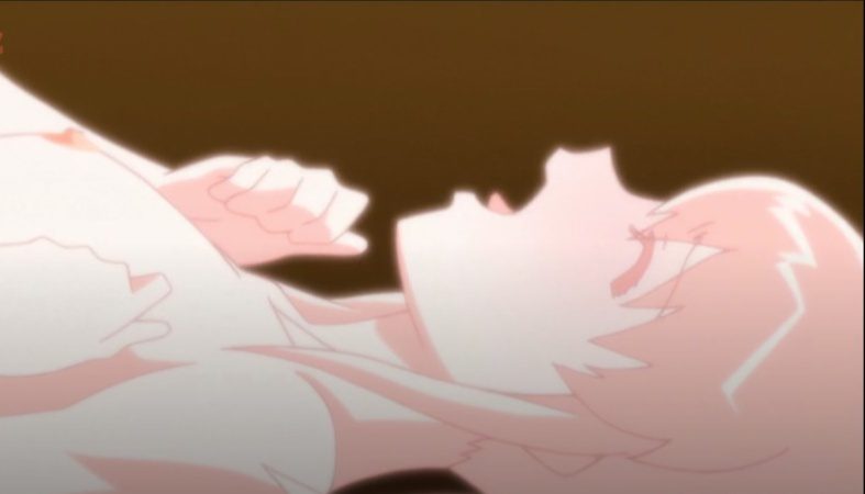 Làm tình với mẹ vợ sau khi bị vợ phản bộ