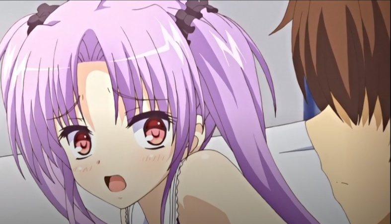 Mặt nạ hoàn hảo của nàng công chúa