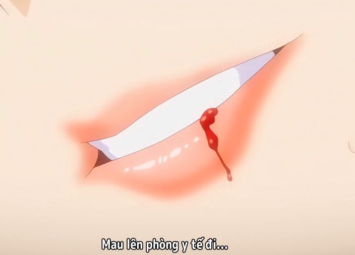 Mây mưa cùng dàn gia sư nóng bỏng