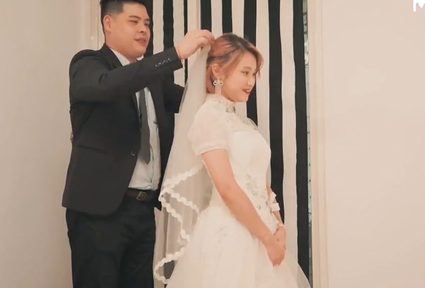 MD0259 Cuộc chơi hiếp dâm tập thể đầy kích thích