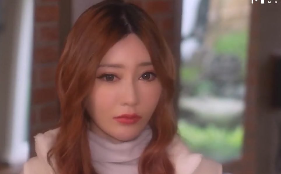 MD0264 Một đêm thỏa mãn dục vọng tại suối nước nóng