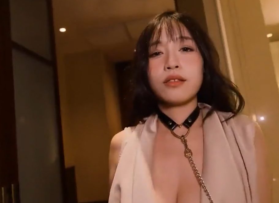 MGL0002 Góc tối vương quyền và trò chơi của nàng thư ký