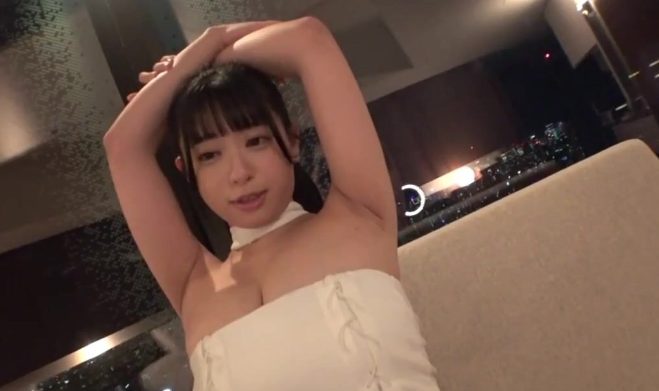 MIUM-1065 Buổi hẹn hò cùng cô nàng dạy bơi nóng bỏng