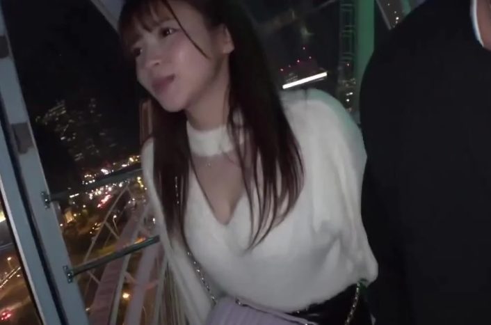 MIUM-1066 Dịch vụ thuê bạn gái và những bí mật bất ngờ