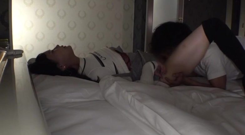 MIUM-1078 Cú lừa ngọt ngào từ mỹ nhân đa cấp