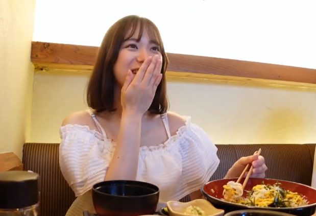 MIUM-1128 Dịch vụ thuê bạn gái và cái kết ngọt ngào