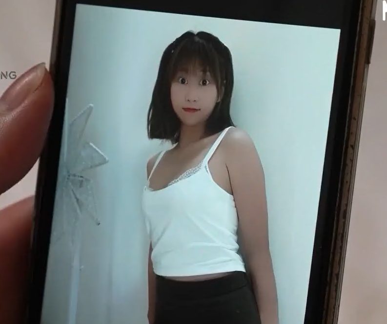 MSD112 Alo gái gọi về nhà massage và phục vụ từ a đến z