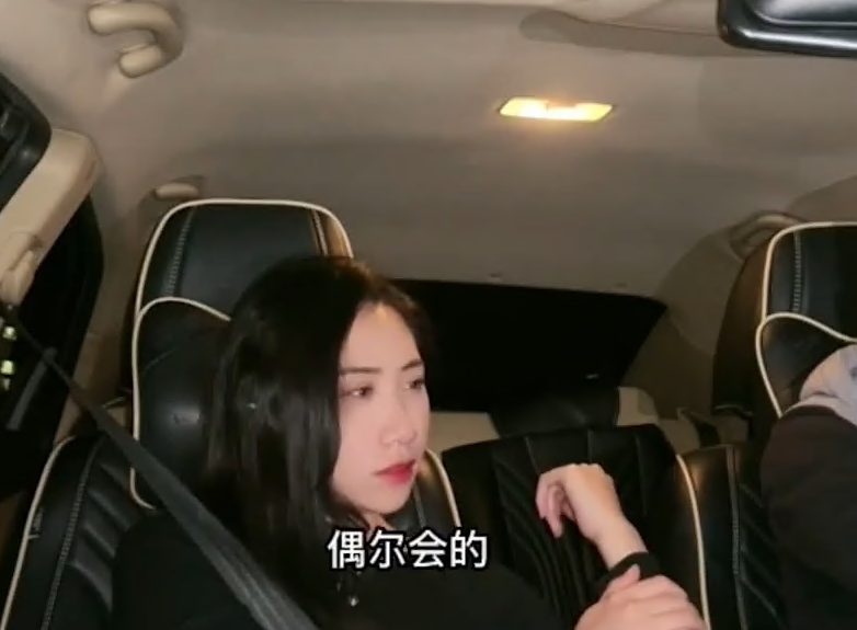 MSD132 Gái dâm quyến rũ anh tài xế taxi