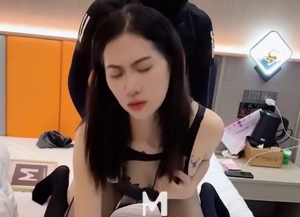 MSD156 Màn thử giọng đặc biệt sau cánh gà