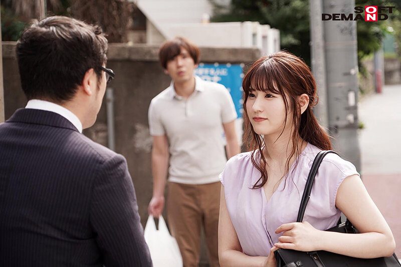 MSFH-066 Địt cô bạn thân liên tục trong 3 ngày tê cả chim