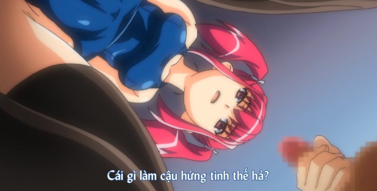 Mùa hè bất tận và bí mật của cô bạn Sukumi