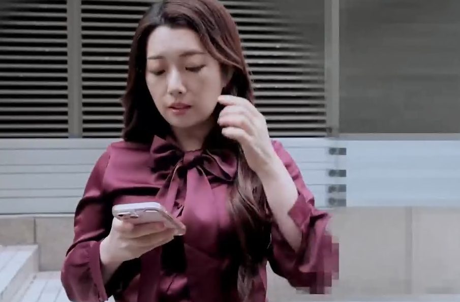 MUSUME-011526 Chinh phục nữ bác sĩ thú y quyến rũ