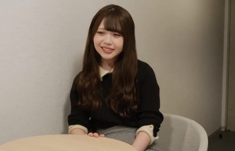 MUSUME-020726 Em teen girl ngại ngùng vì chưa quen làm tình