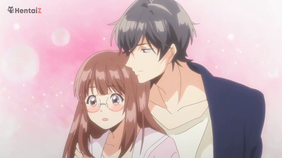 Ngón tay hư hỏng của anh sếp