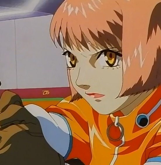 Nhiệm vụ và cuộc đối đầu nghẹt thở