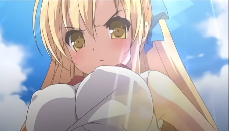 Những câu chuyện học đường của Mami