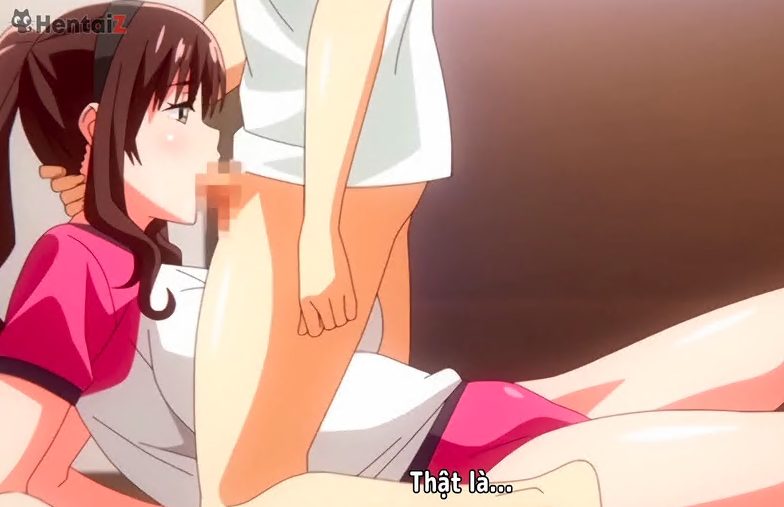 Những ngày thơ ấu ngọt ngào dưới mái nhà chung