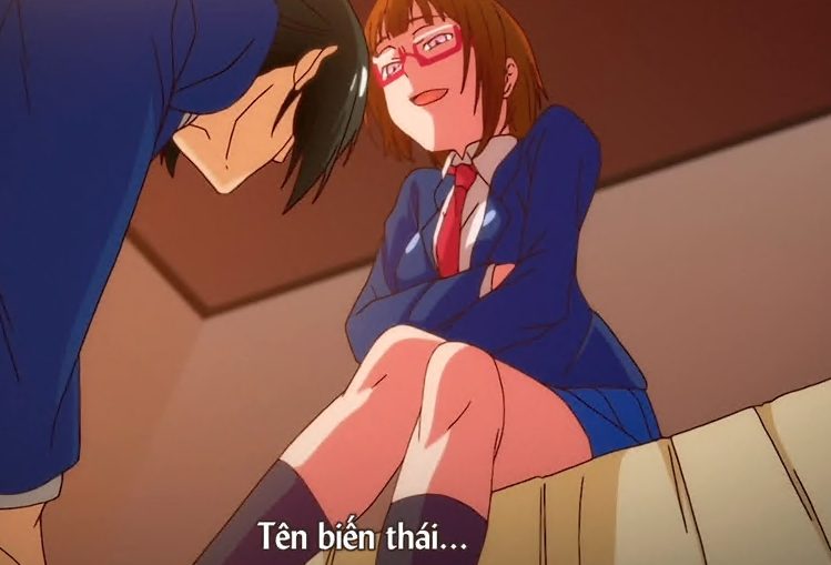 Những nhịp điệu rực cháy dưới chân kẻ chiến thắng