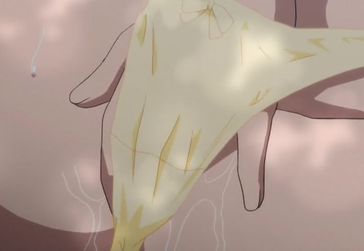 Những nhịp điệu rực cháy sau bức tường nghiêm cẩn