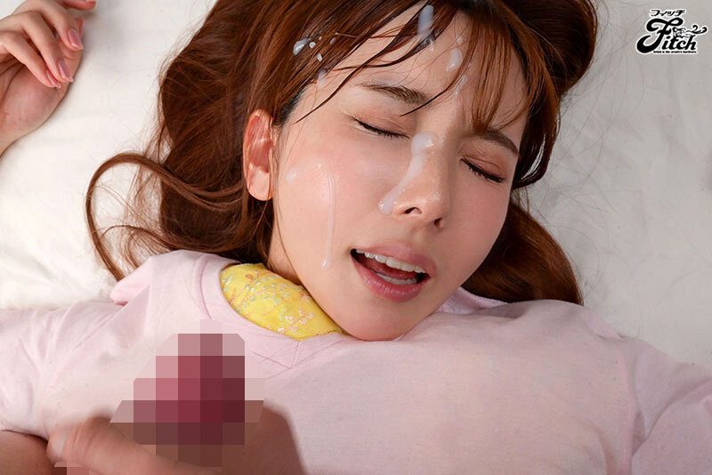 NIMA-064 Mẹ và con trai loạn luân với nhau