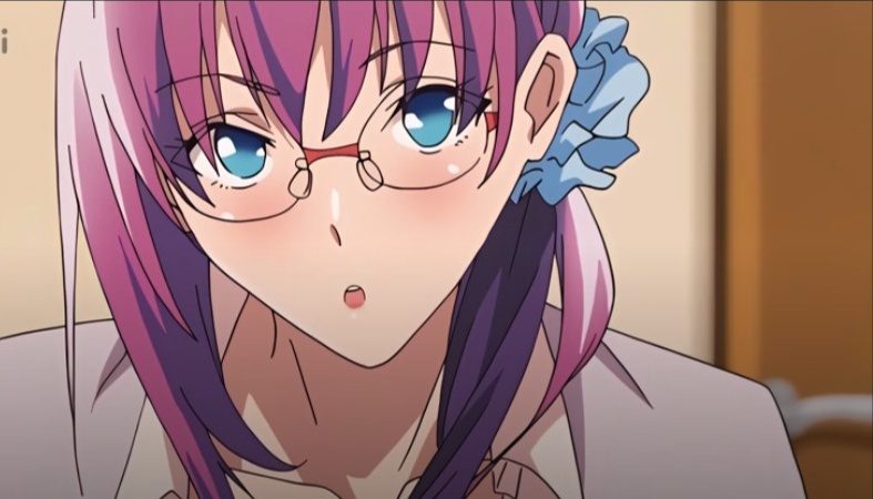 Obana và hành trình biến nét vẽ thành hiện thực