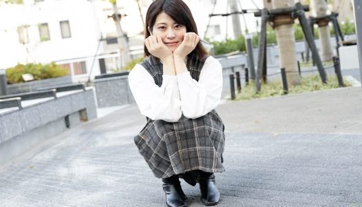 PACOPACOMAMA-032225 Ema Kato và hành trình nâng cấp bản thân sau nhiều năm