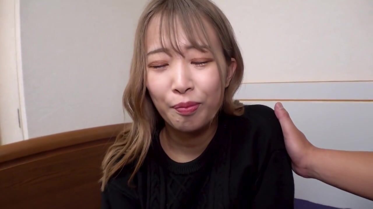 PACOPACOMAMA-121325 Bí mật ngọt ngào đằng sau tình bạn 15 năm