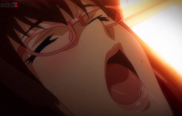 Phần thưởng đặc biệt cho cậu học trò tiến bộ