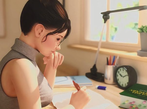 Phần thưởng đặc biệt cho sự tiến bộ