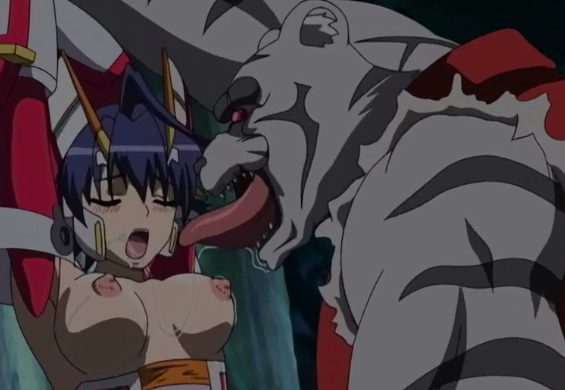 Phi vụ giải cứu chị gái và trận chiến định mệnh