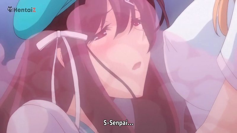 Phương thuốc cuối cùng của tình yêu