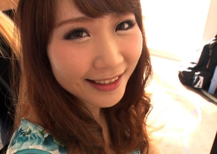 PKPD-002 Cạm bẫy ngọt ngào dành cho nhân viên mới