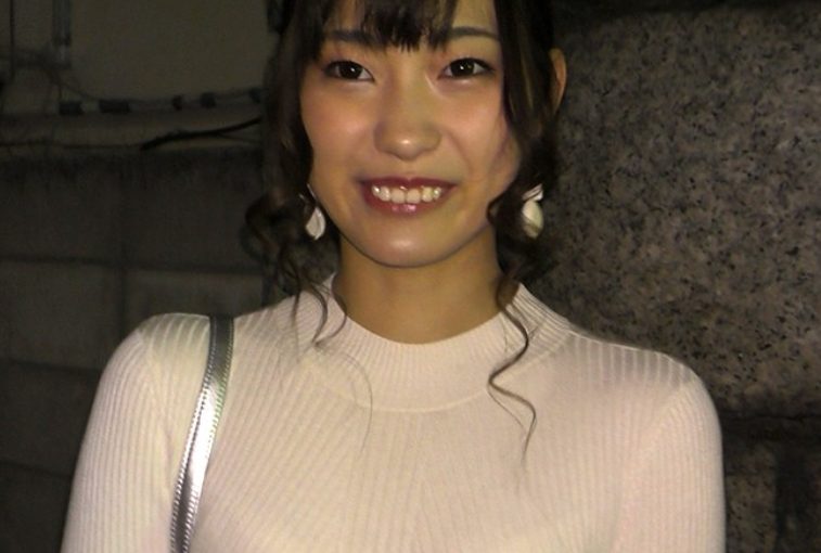 PKPD-027 Một đêm tâm sự đầy nồng cháy