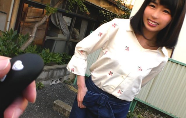 PKPD-034 Chuyến du lịch suối nước nóng đầy dâm dục